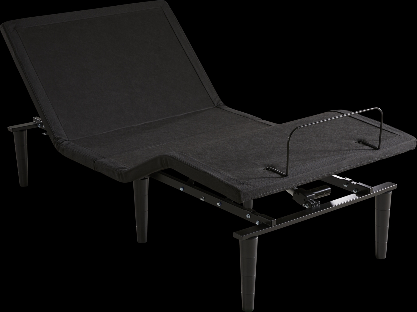 Sealy Ease 4.0 Split California King Adjustable Base Pair (2) - Thumbnail - Image 2