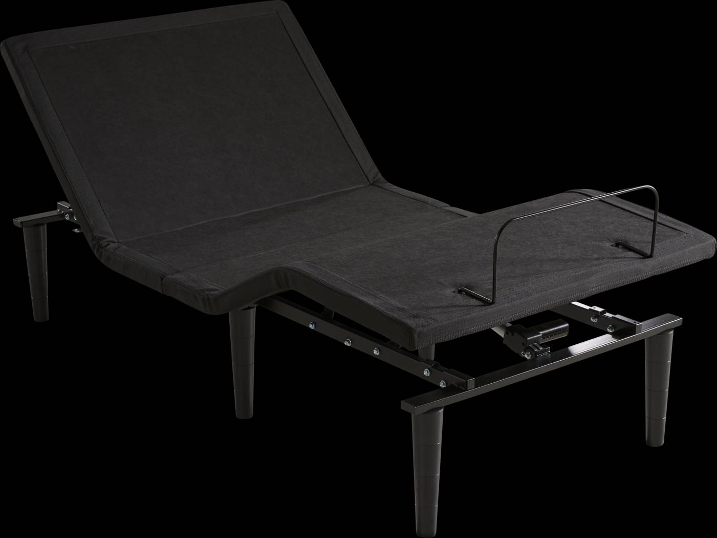 Sealy Ease 4.0 Split California King Adjustable Base - Thumbnail - Image 2