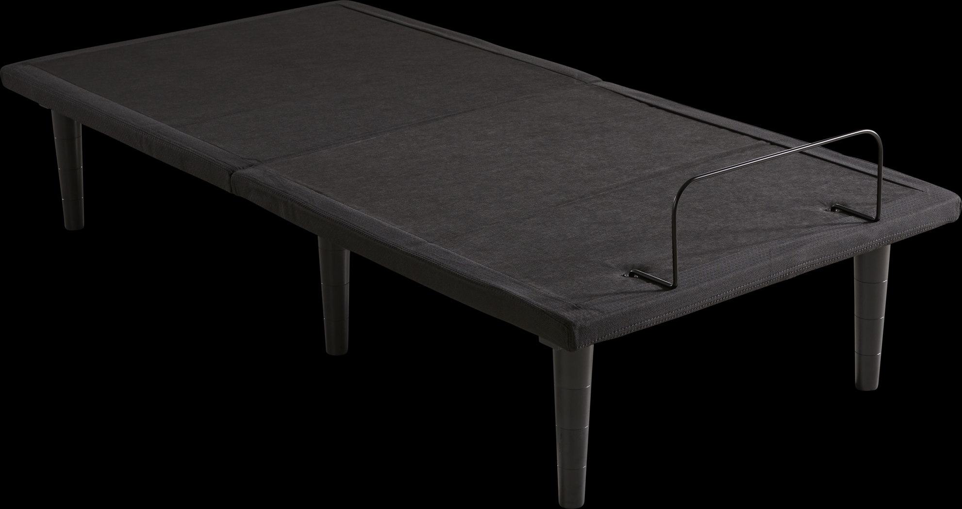 Sealy Ease 4.0 Split California King Adjustable Base - Thumbnail - Image 1