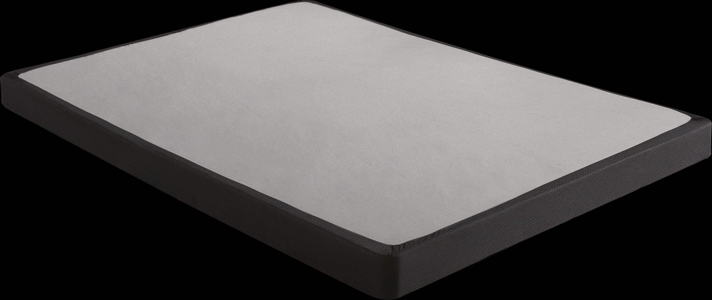 Sealy Full Low Profile Foundation - Thumbnail - Image 1