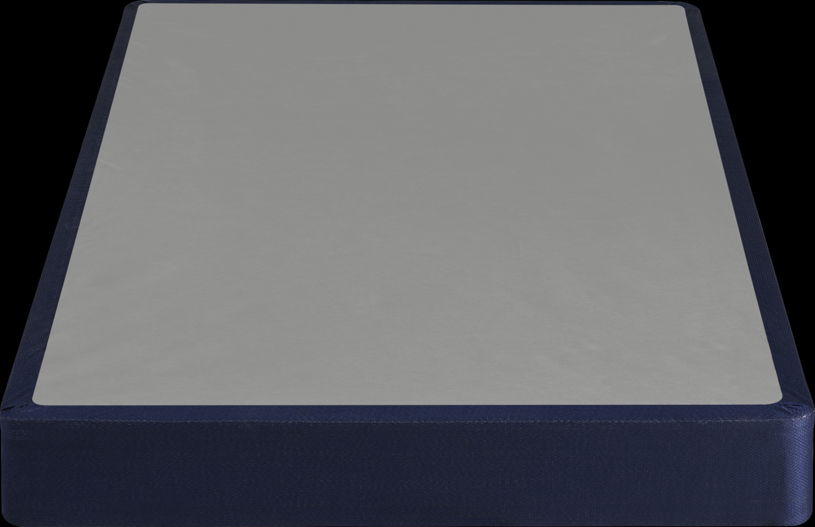 Sealy Kids Full High Profile Foundation - Thumbnail - Image 2