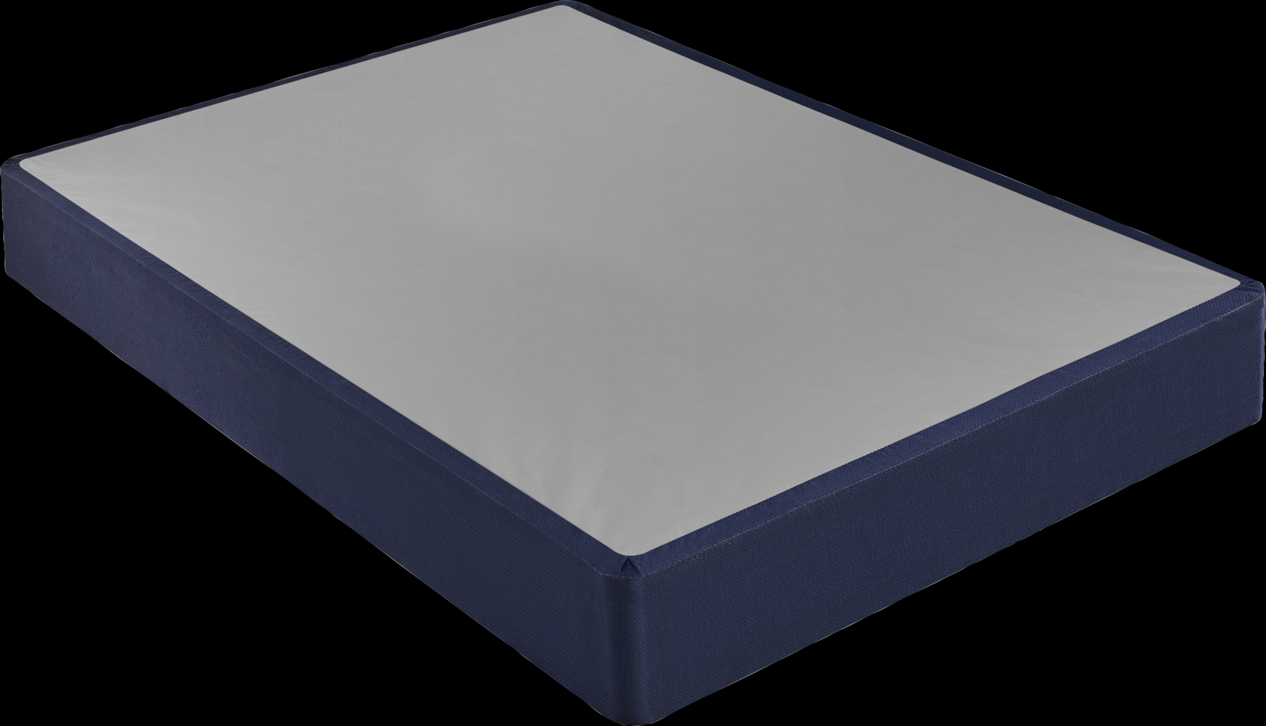 Sealy Kids Full High Profile Foundation - Thumbnail - Image 1