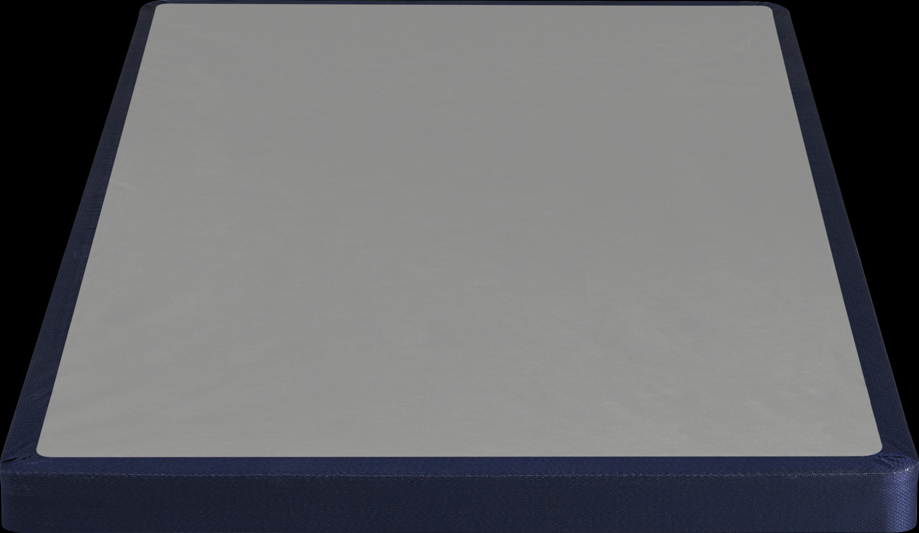 Sealy Kids Full Low Profile Foundation - Thumbnail - Image 2