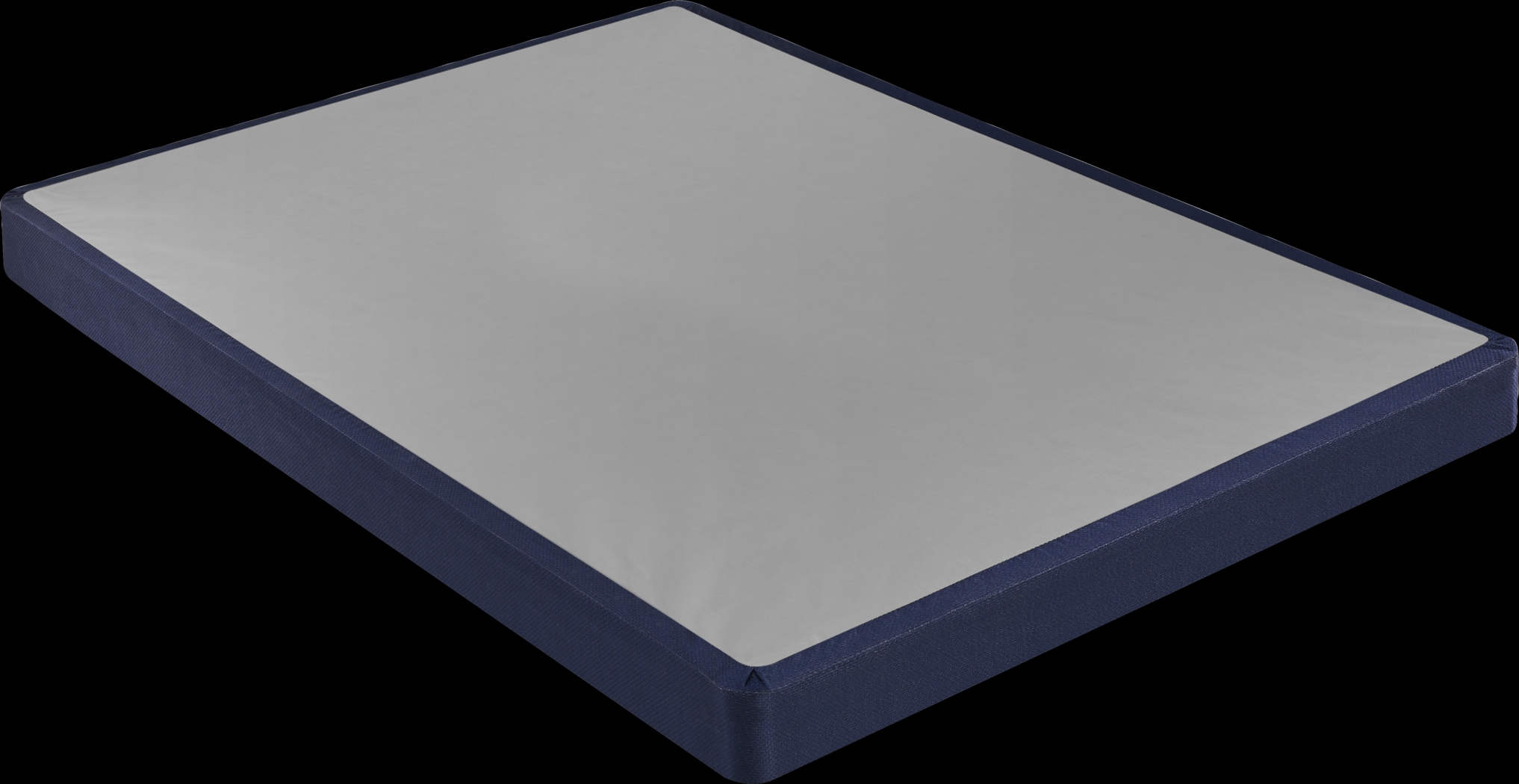 Sealy Kids Full Low Profile Foundation - Thumbnail - Image 1