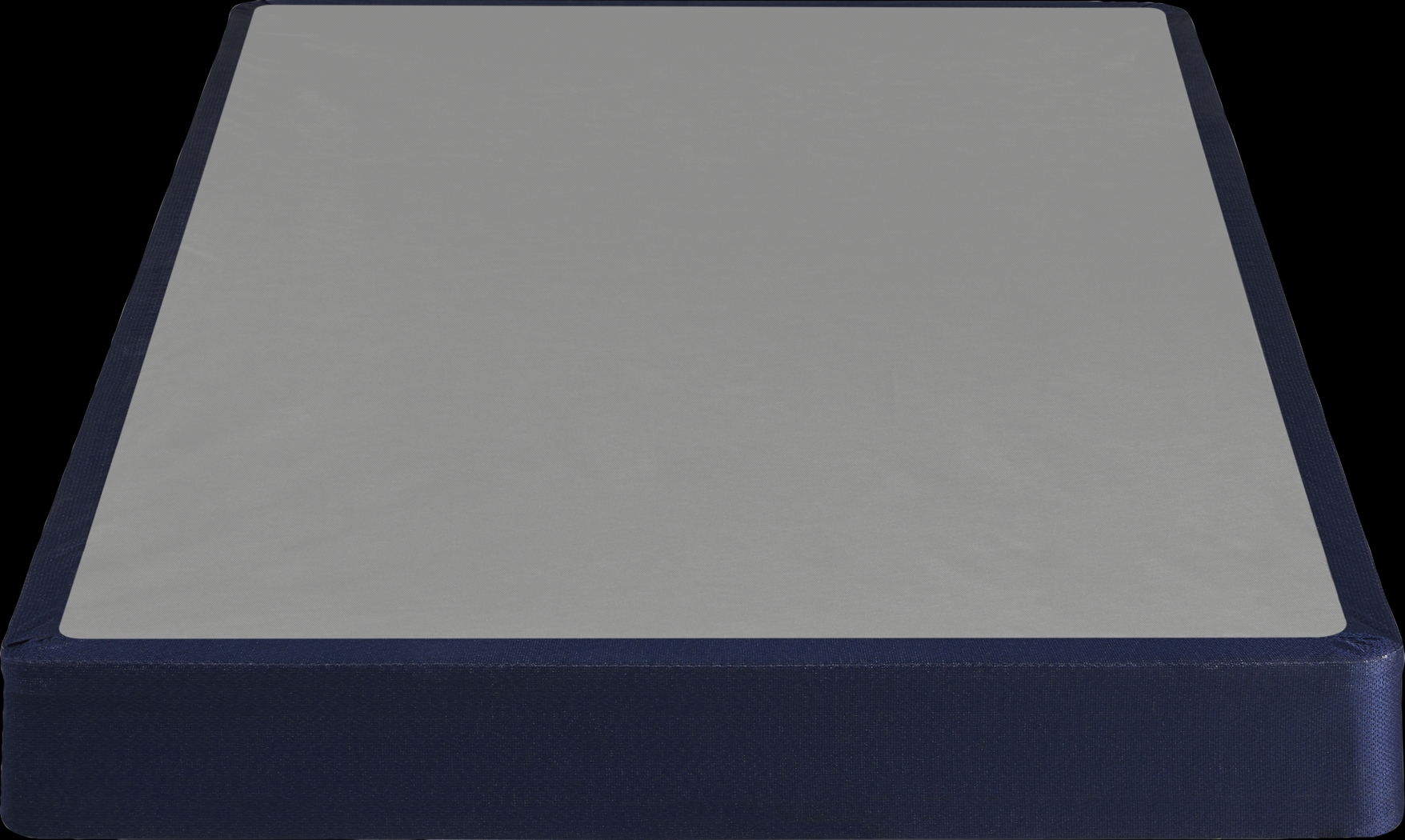 Sealy Kids Queen High Profile Foundation - Thumbnail - Image 2