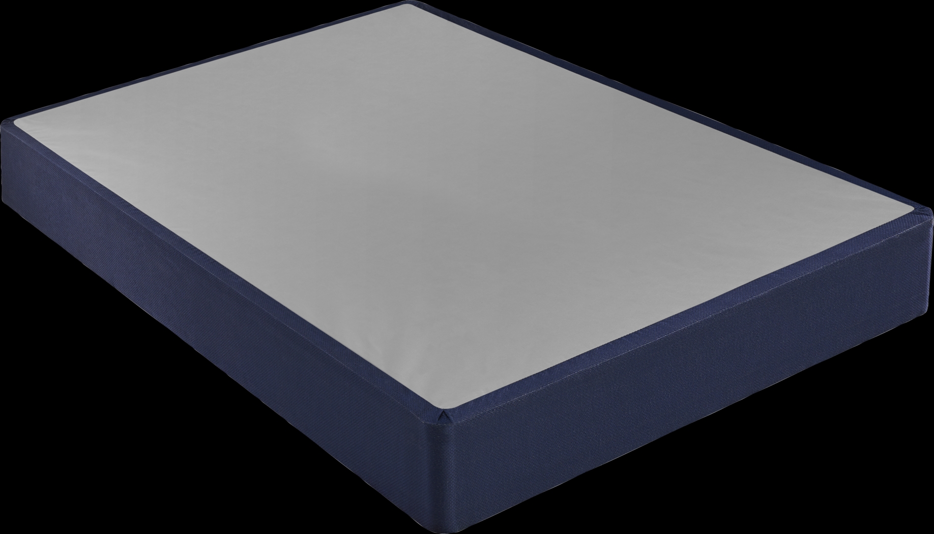 Sealy Kids Queen High Profile Foundation - Thumbnail - Image 1