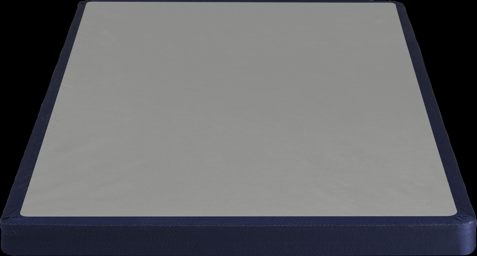 Sealy Kids Queen Low Profile Foundation - Thumbnail - Image 2