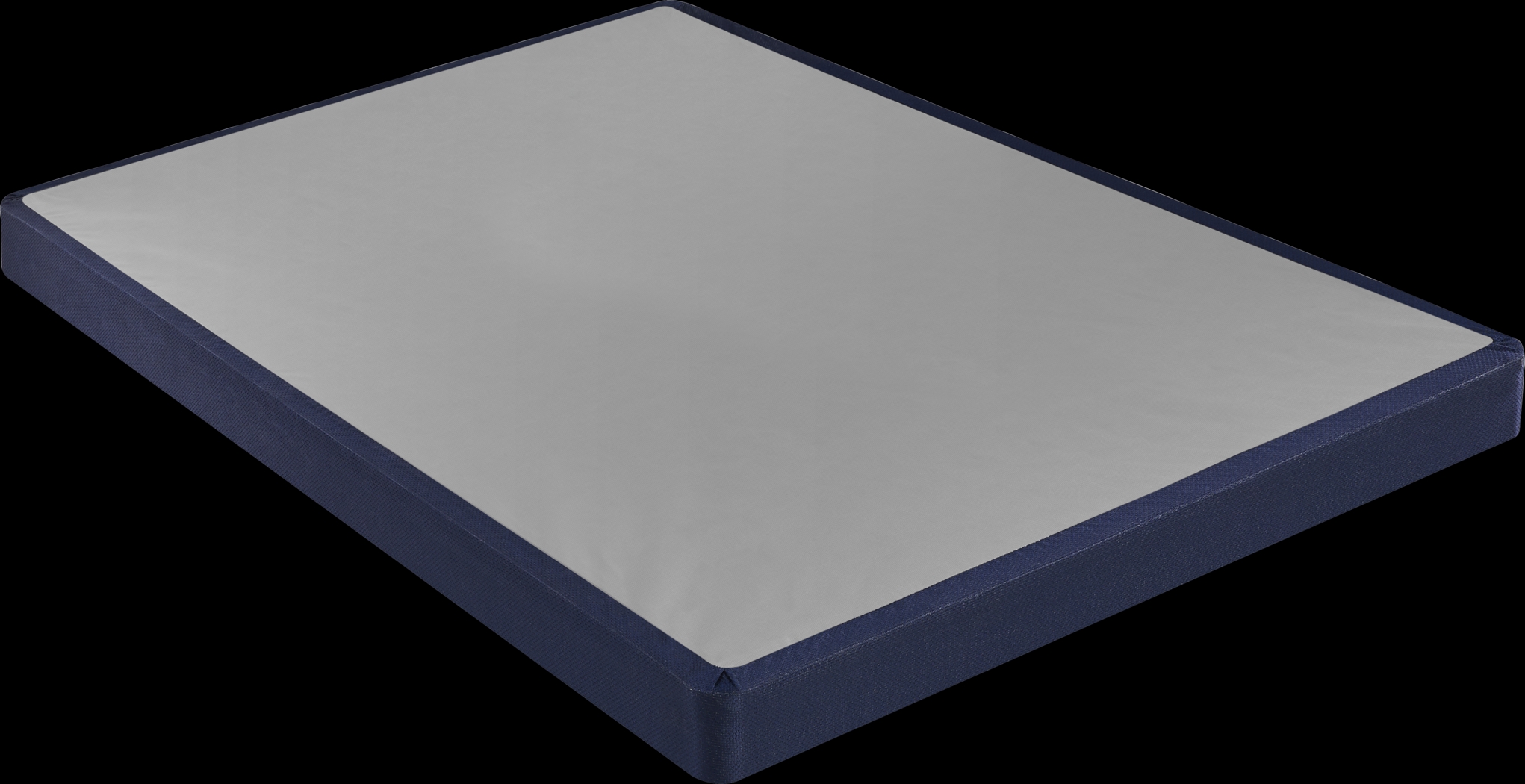 Sealy Kids Queen Low Profile Foundation - Thumbnail - Image 1