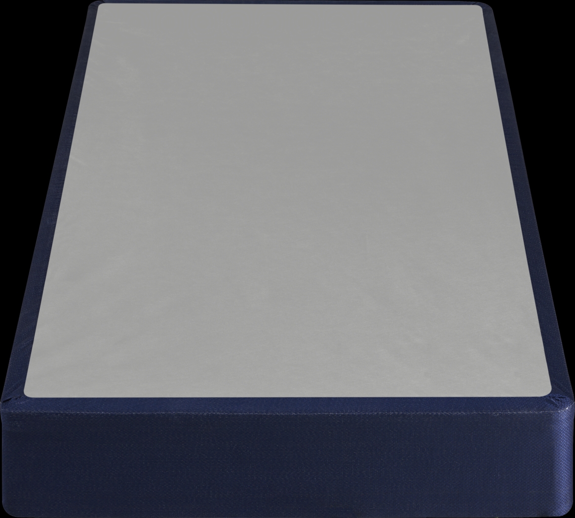 Sealy Kids Twin High Profile Foundation - Thumbnail - Image 2