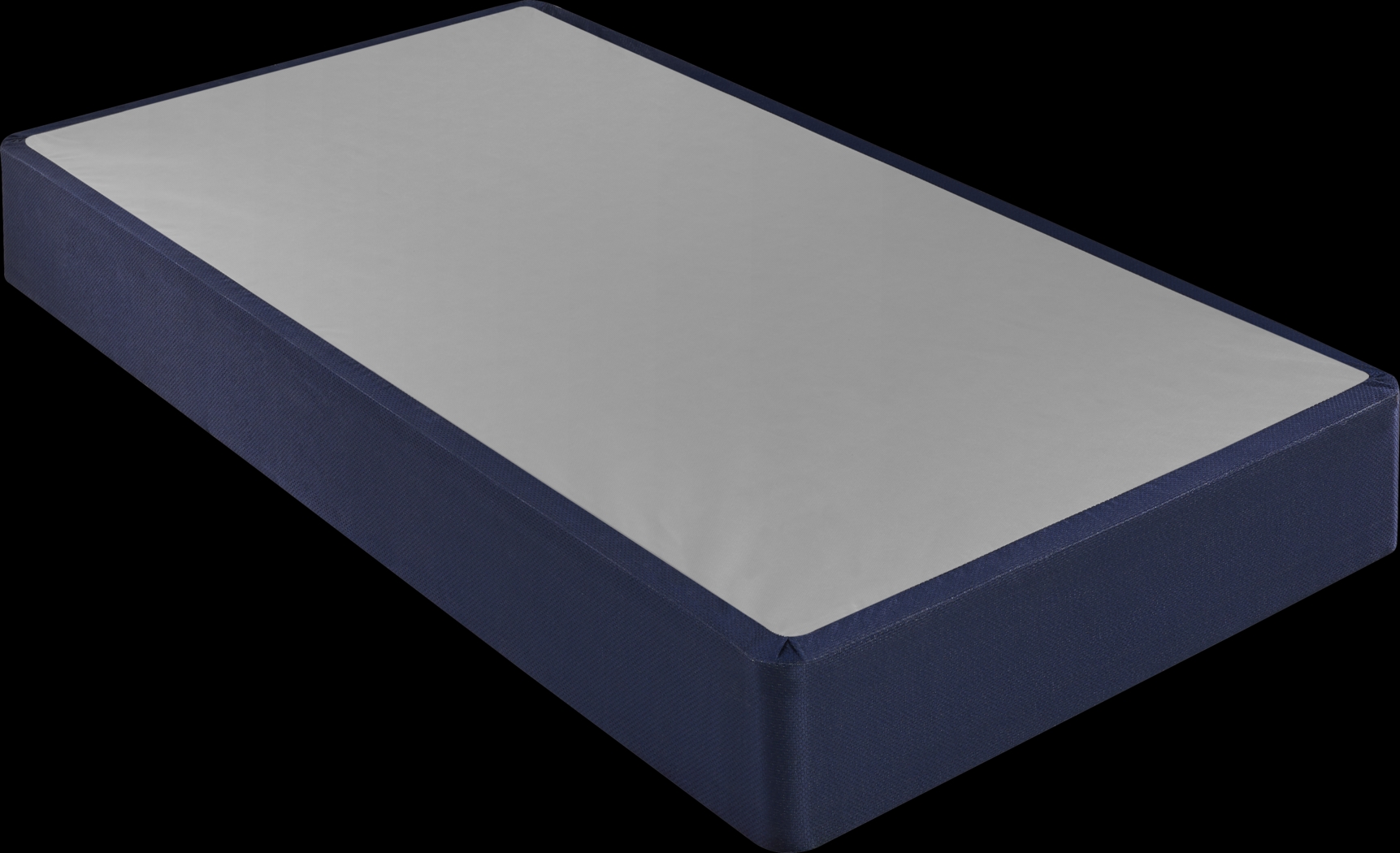 Sealy Kids Twin High Profile Foundation - Thumbnail - Image 1