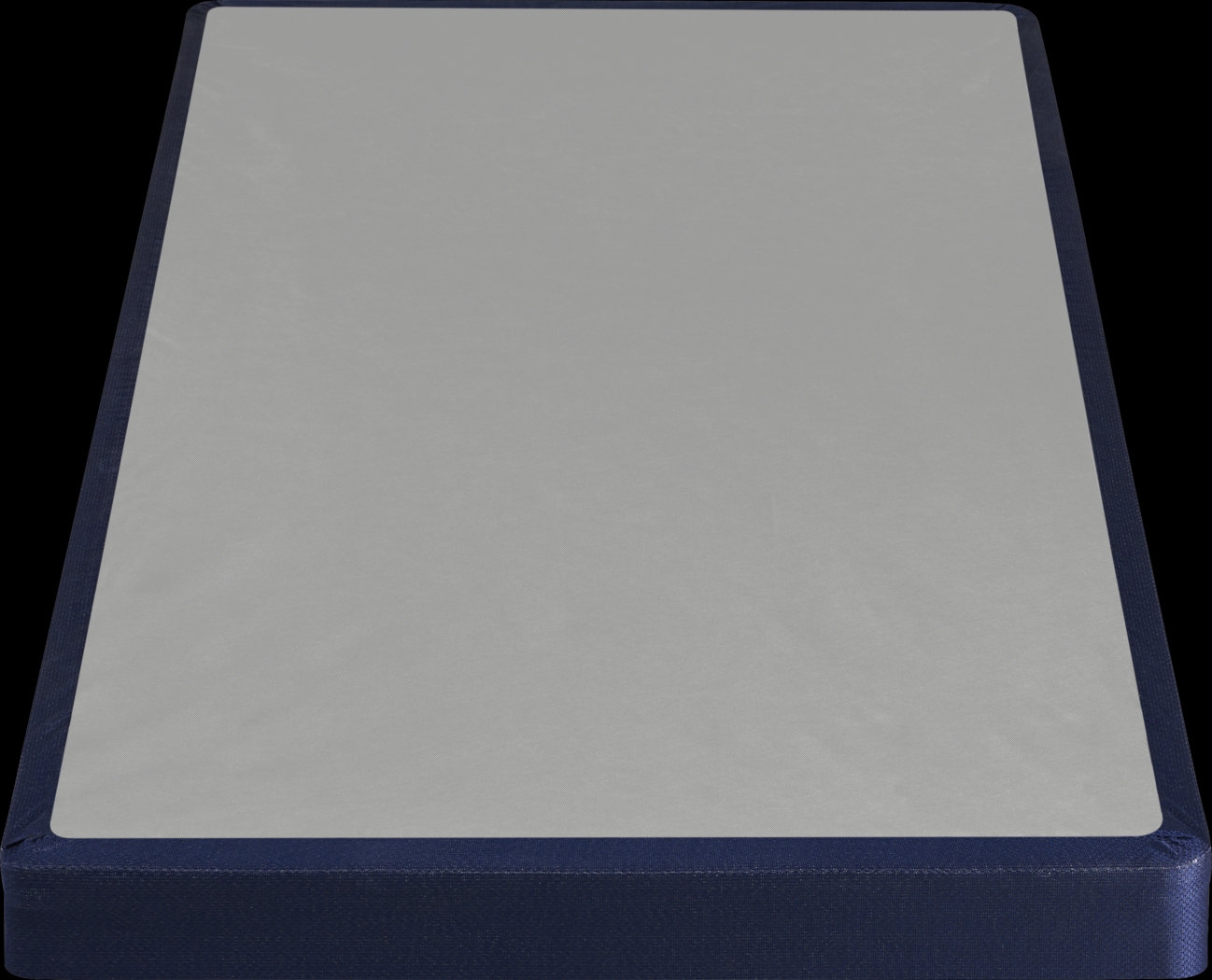 Sealy Kids Twin Low Profile Foundation - Thumbnail - Image 2