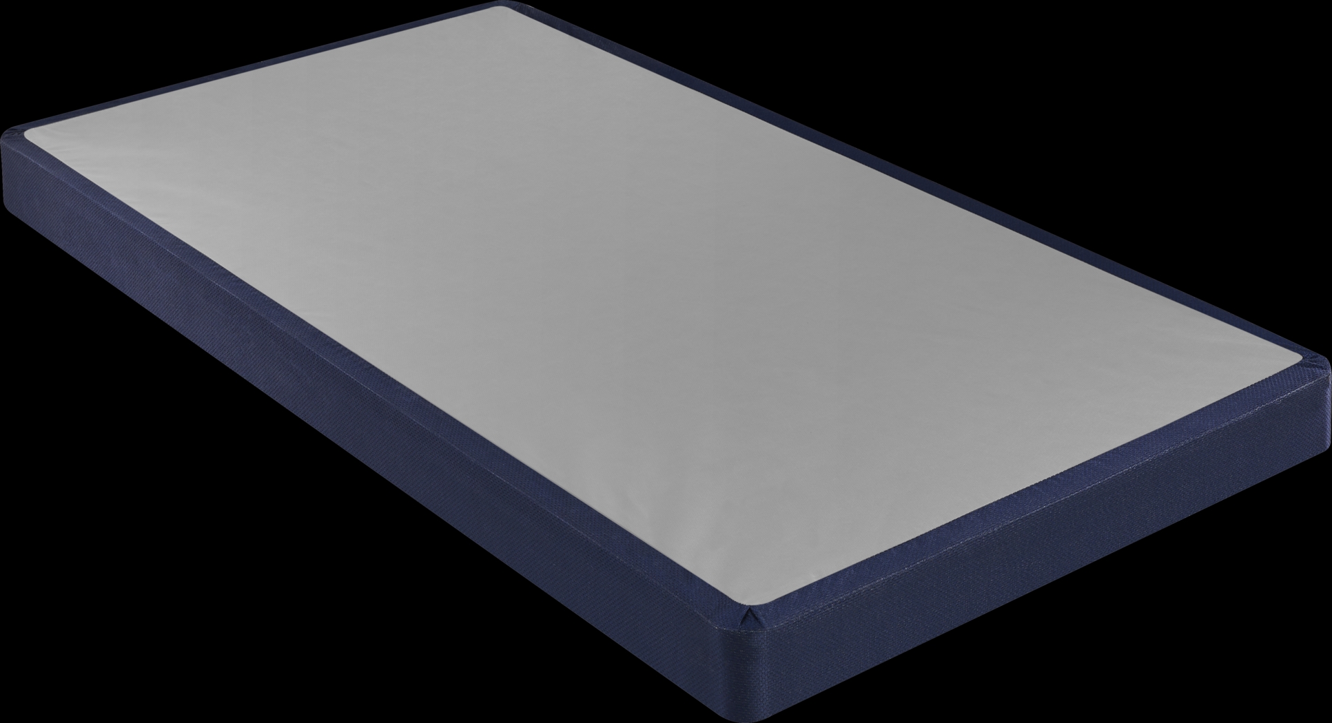 Sealy Kids Twin Low Profile Foundation - Thumbnail - Image 1