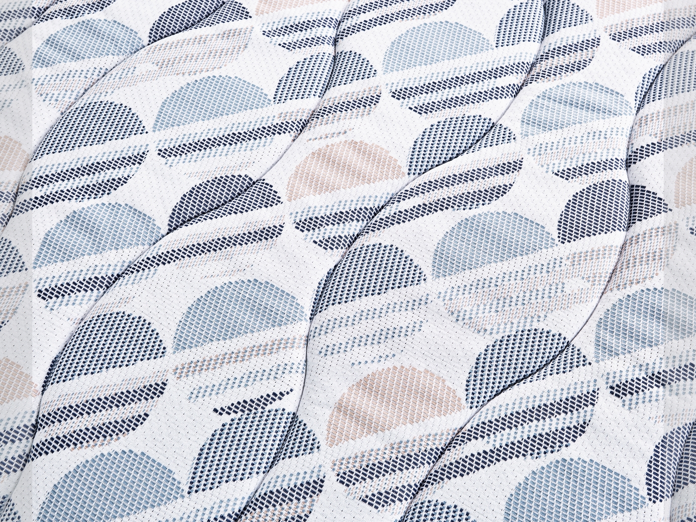 Sealy Kids Z-105 Full Mattress - Thumbnail - Image 3