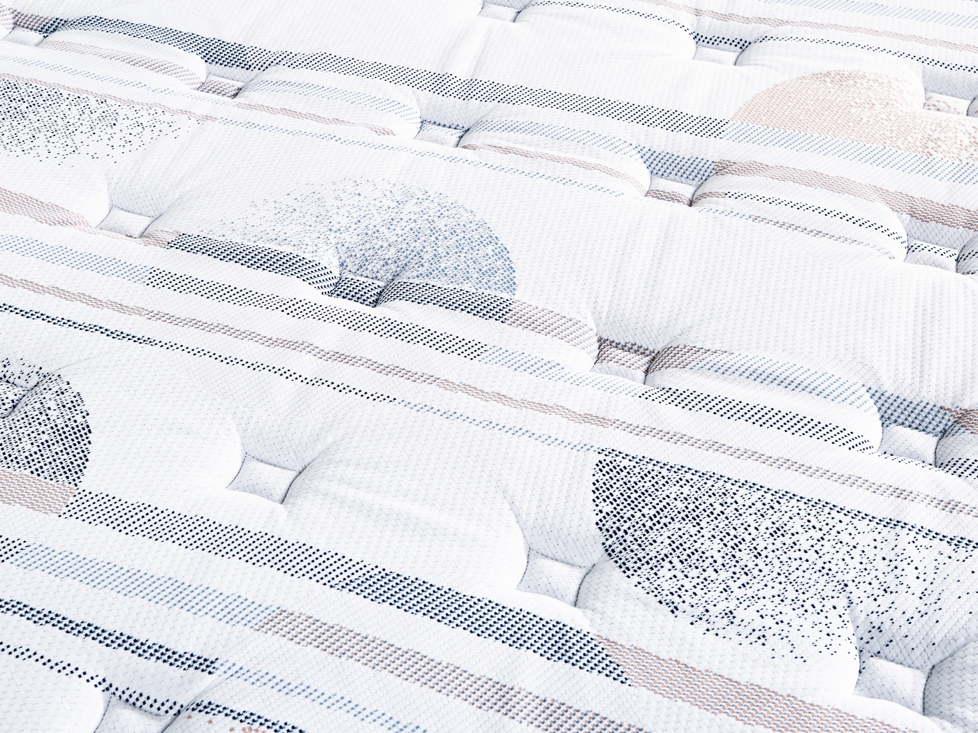 Sealy Kids Z-505 Full Mattress - Thumbnail - Image 3