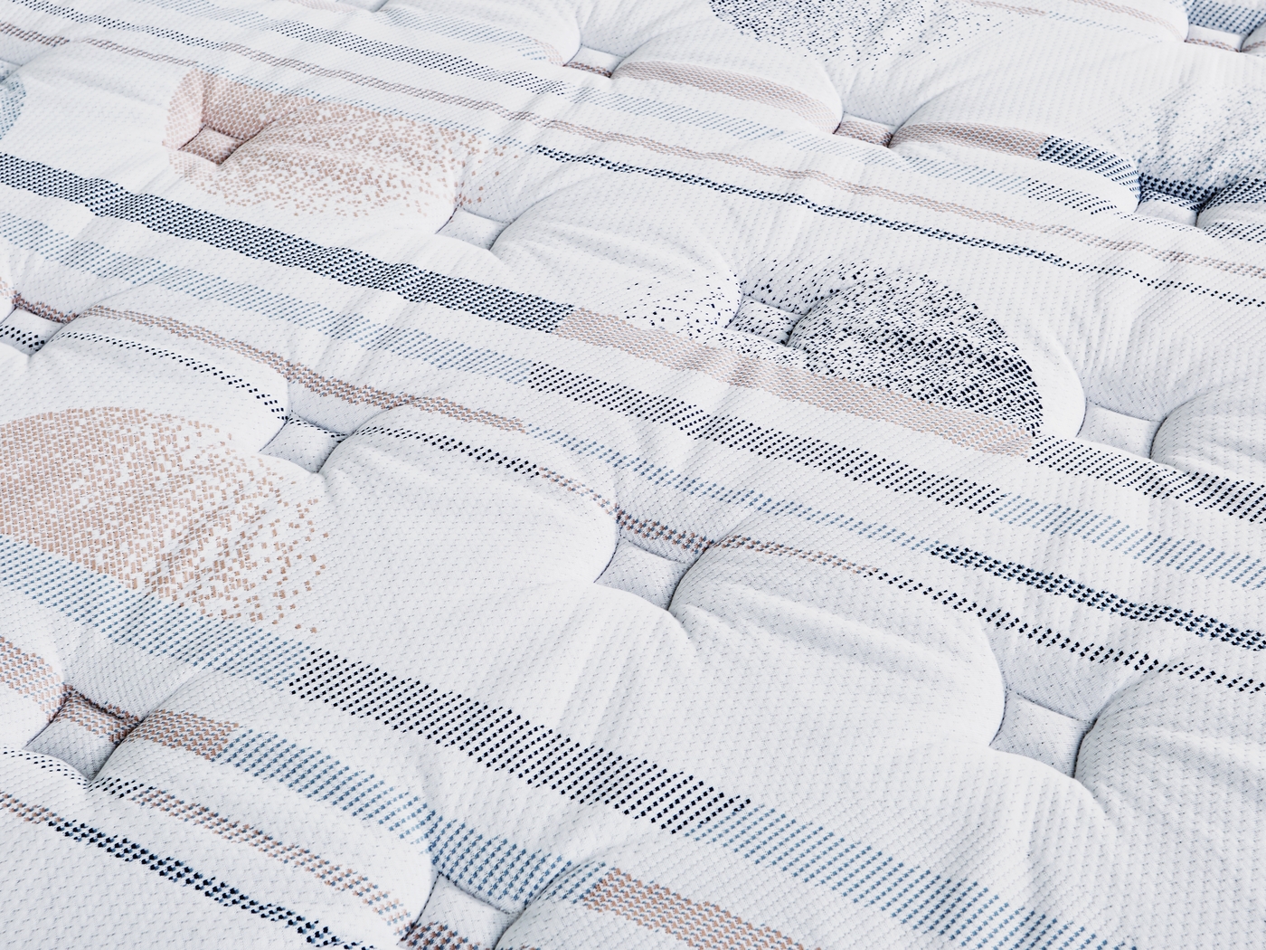 Sealy Kids Z-905 Full Mattress - Thumbnail - Image 3