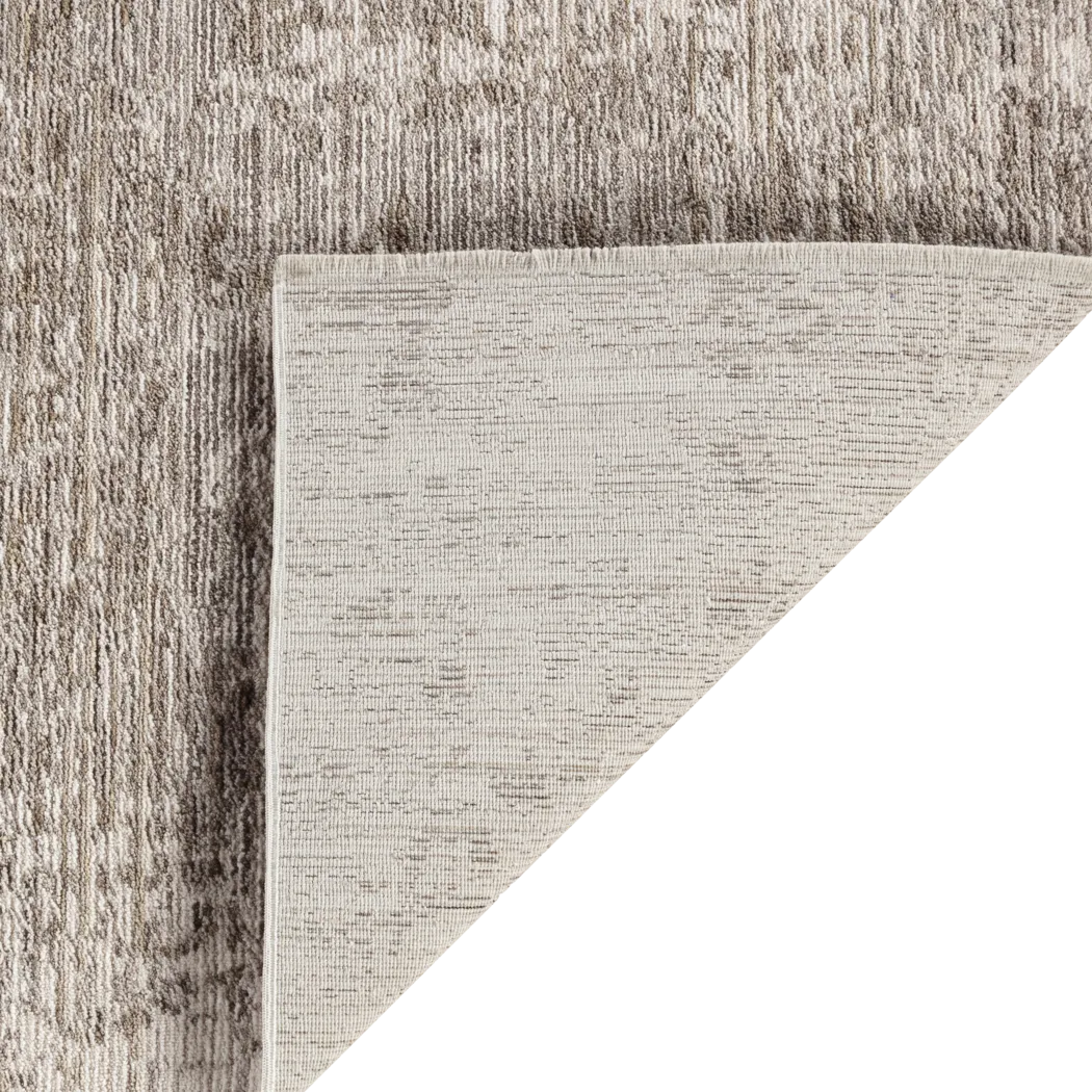 Sealy Nasur Slate 4'11 x 7'6 Rug - Image 2