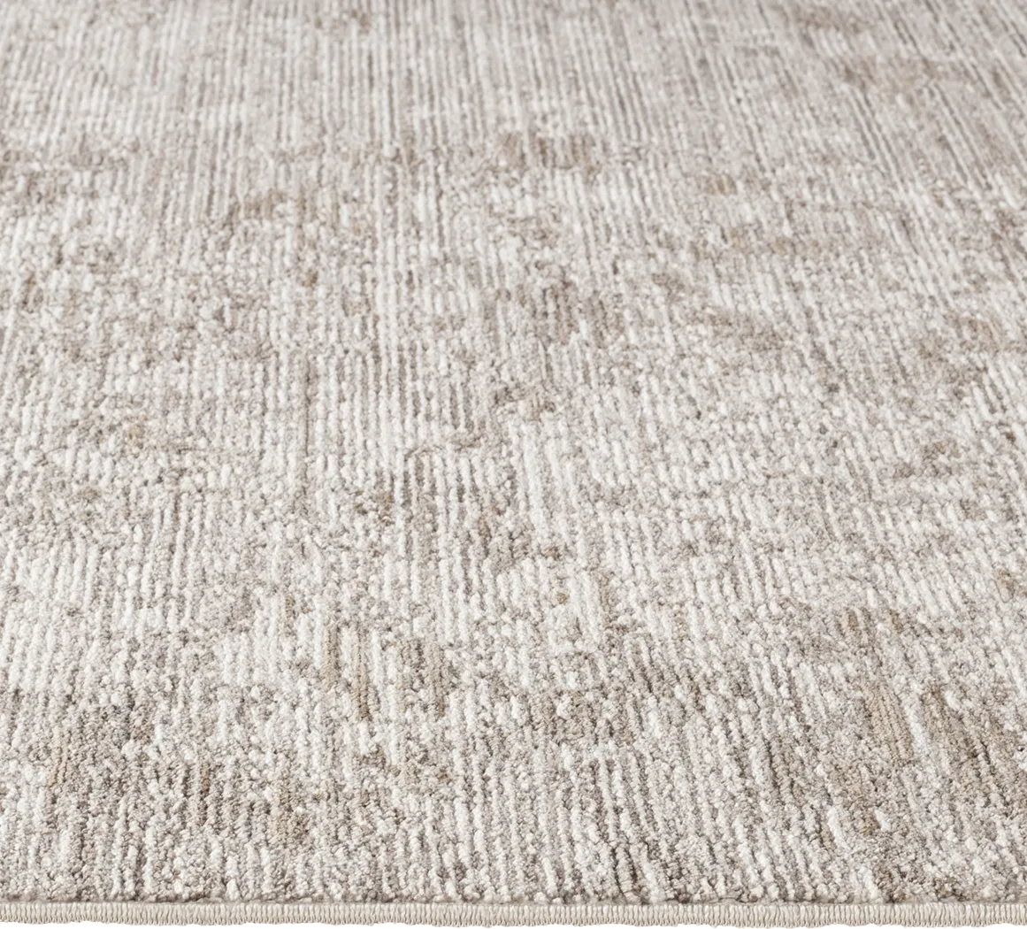 Sealy Nasur Slate 4'11 x 7'6 Rug - Image 3