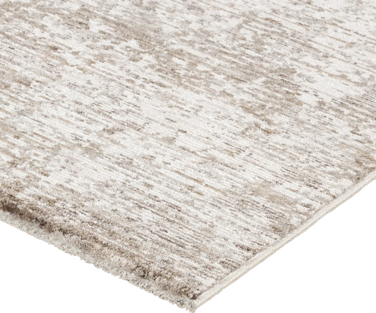 Sealy Nasur Slate 4'11 x 7'6 Rug - Image 4