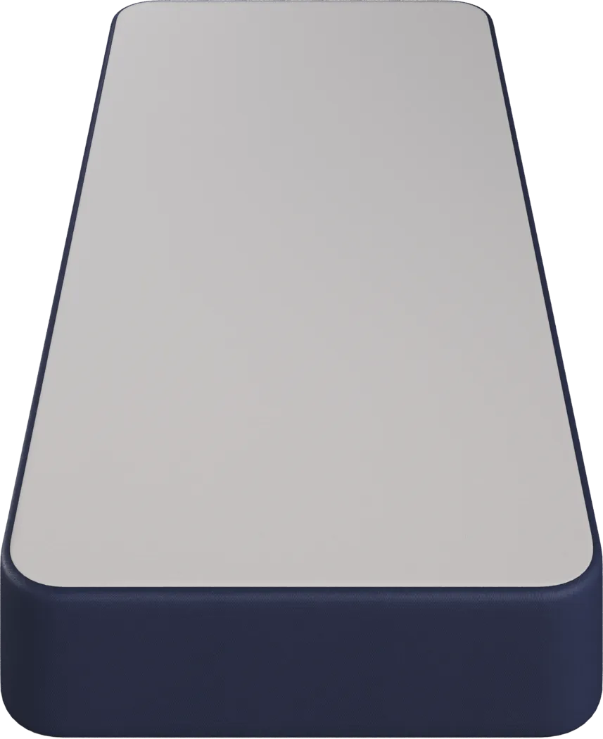 Sealy Posturepedic California King High Profile Foundation - Thumbnail - Image 2