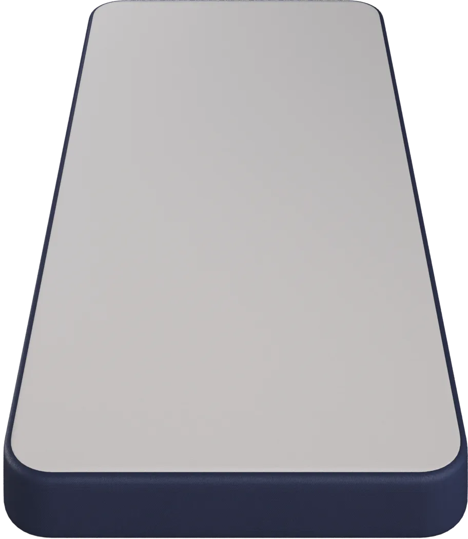 Sealy Posturepedic California King Low Profile Foundation - Thumbnail - Image 2