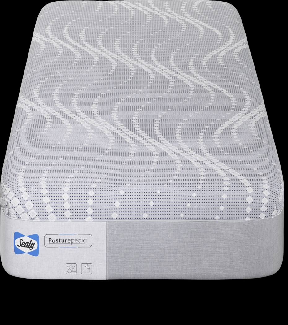 Sealy Posturepedic Cotinga Twin XL Mattress - Thumbnail - Image 2