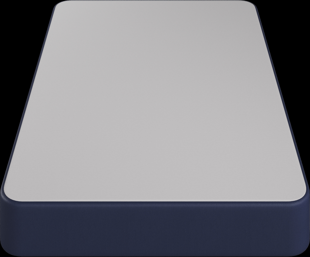 Sealy Posturepedic Full High Profile Foundation - Thumbnail - Image 2