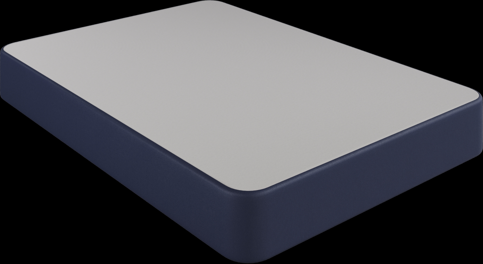 Sealy Posturepedic Full High Profile Foundation - Thumbnail - Image 1