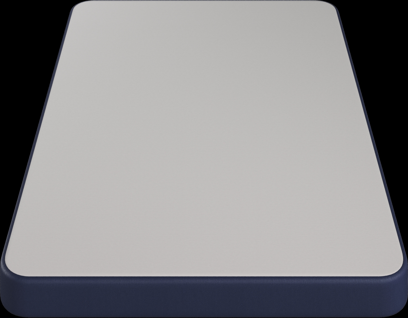 Sealy Posturepedic Full Low Profile Foundation - Thumbnail - Image 2