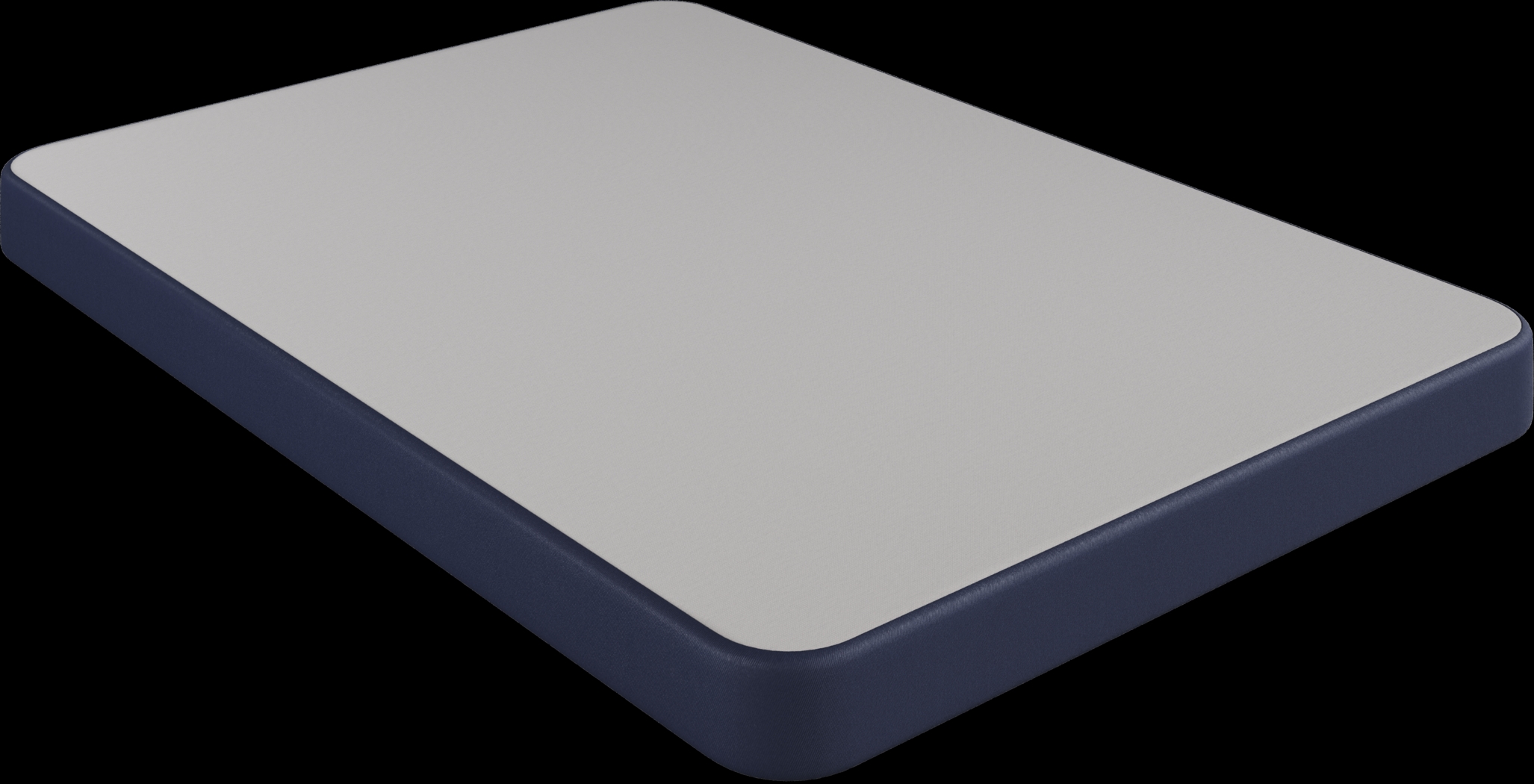 Sealy Posturepedic Full Low Profile Foundation - Thumbnail - Image 1