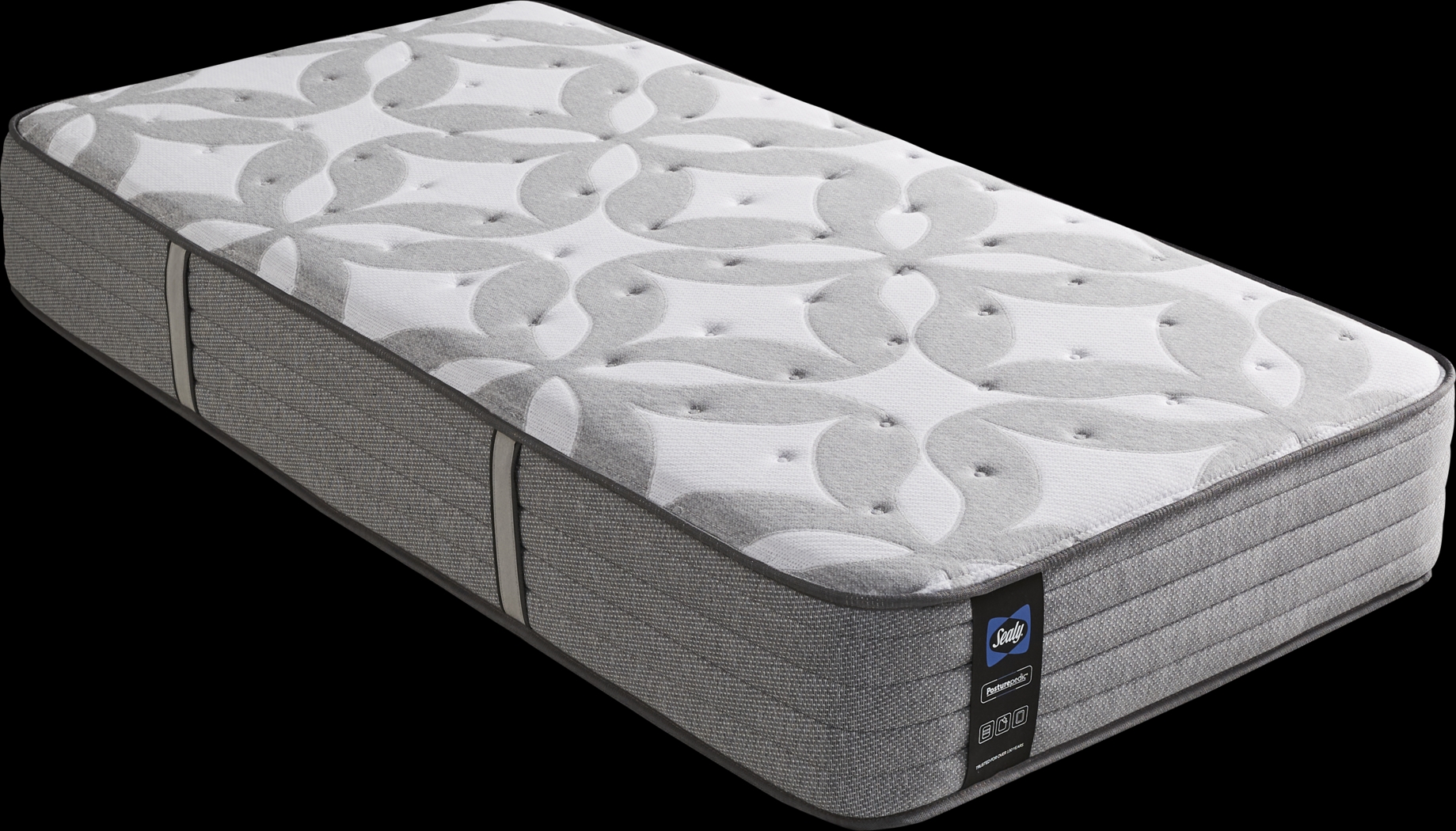 Sealy Posturepedic Kestrel Twin XL Mattress - Thumbnail - Image 1