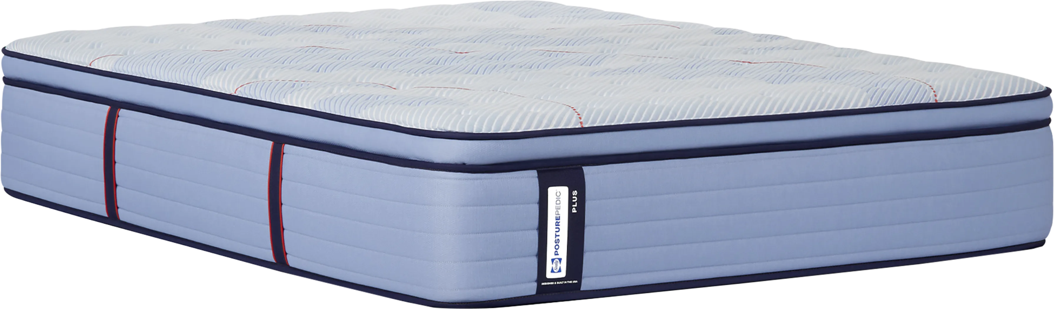 Sealy Posturepedic Orchardside Twin XL Mattress - Thumbnail - Image 1