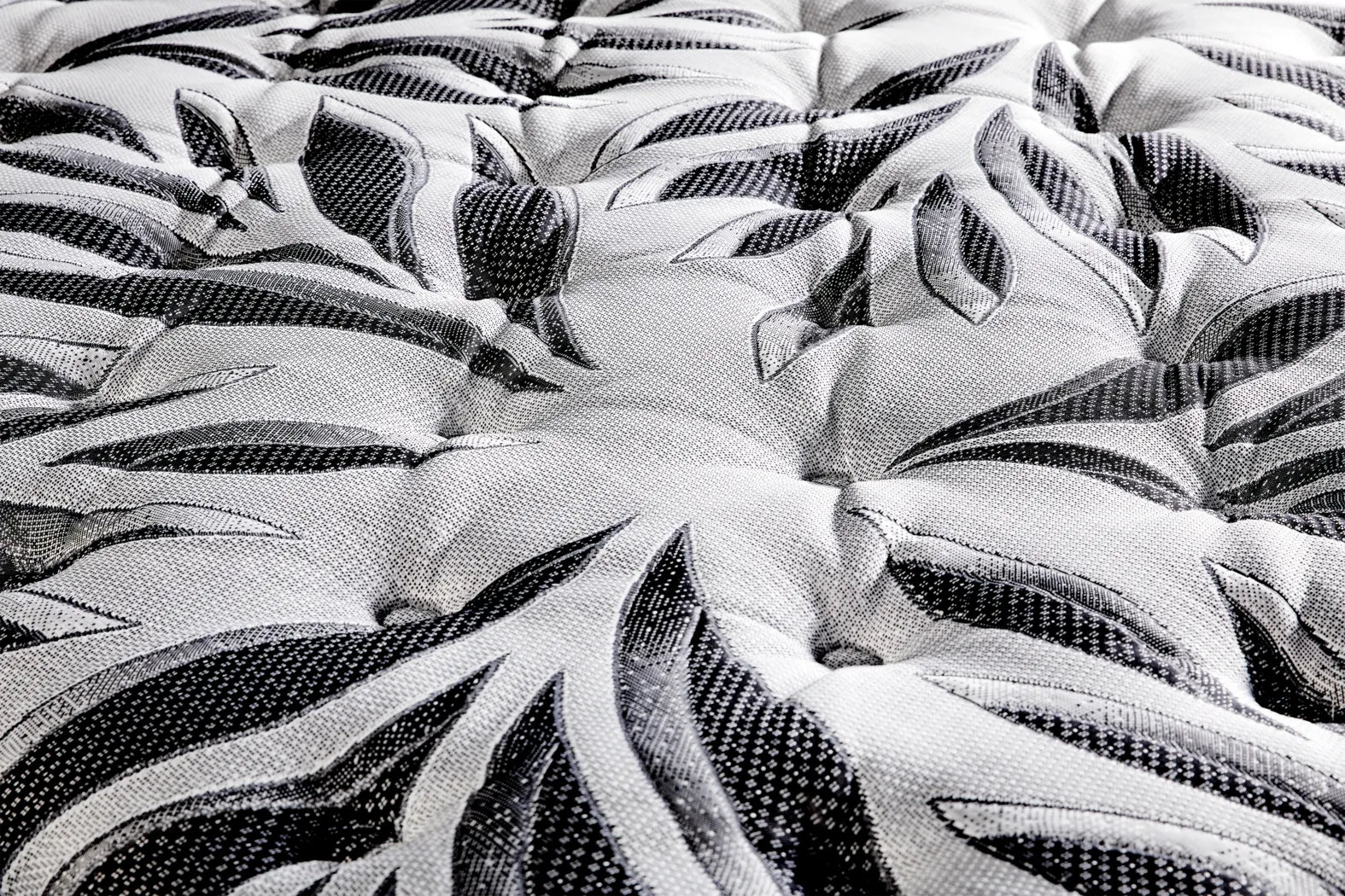 Sealy Posturepedic Plus Colliford California King Mattress - Thumbnail - Image 3