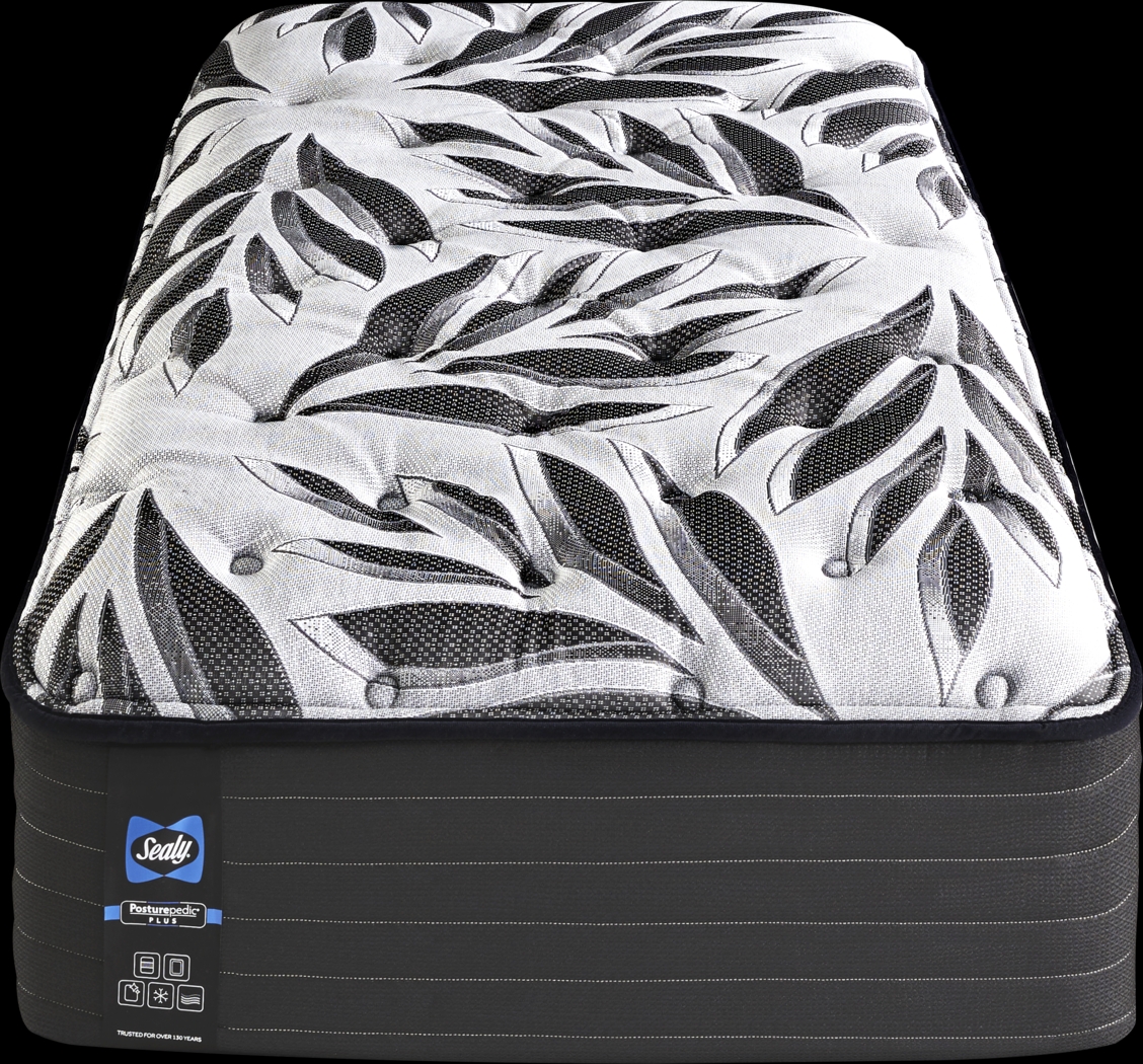 Sealy Posturepedic Plus Colliford Twin XL Mattress - Thumbnail - Image 2