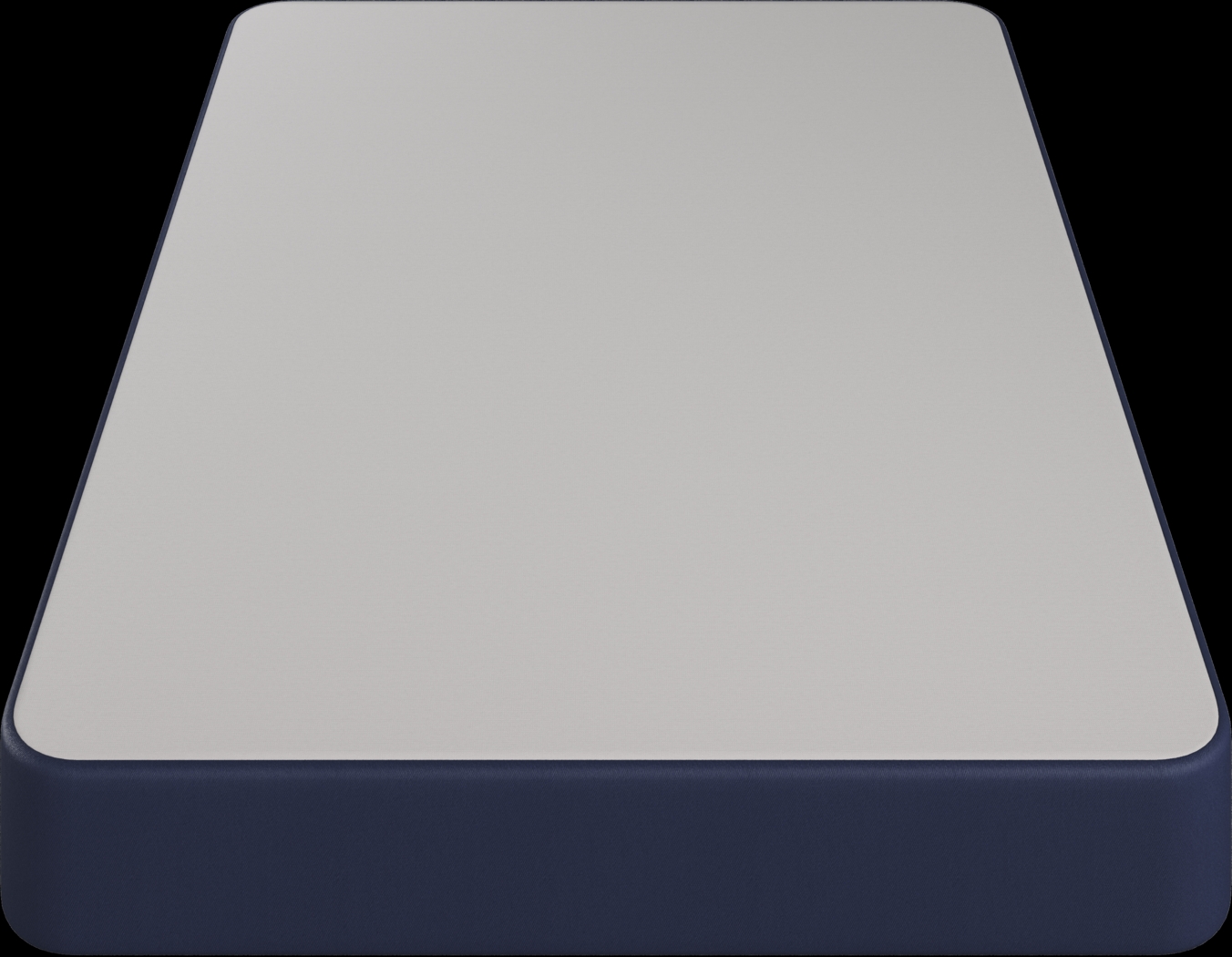 Sealy Posturepedic Queen High Profile Foundation - Thumbnail - Image 2