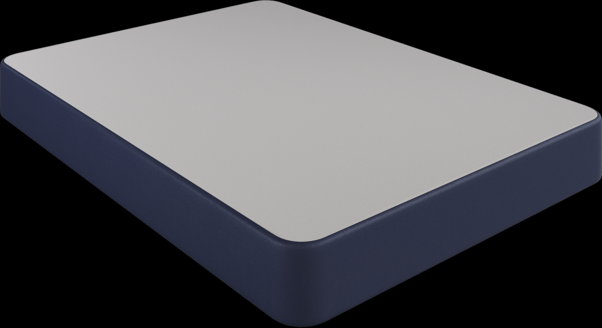 Sealy Posturepedic Queen High Profile Foundation - Thumbnail - Image 1