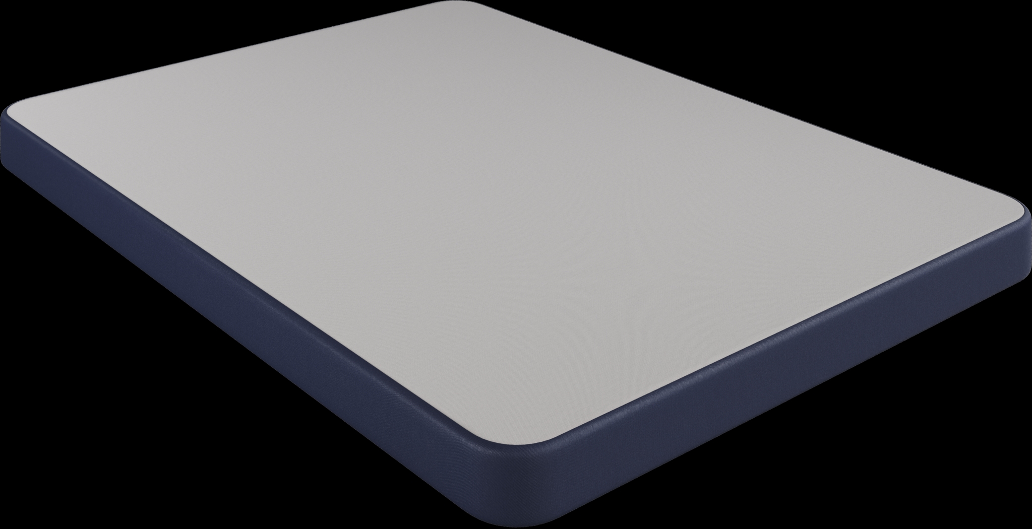 Sealy Posturepedic Queen Low Profile Foundation - Thumbnail - Image 1