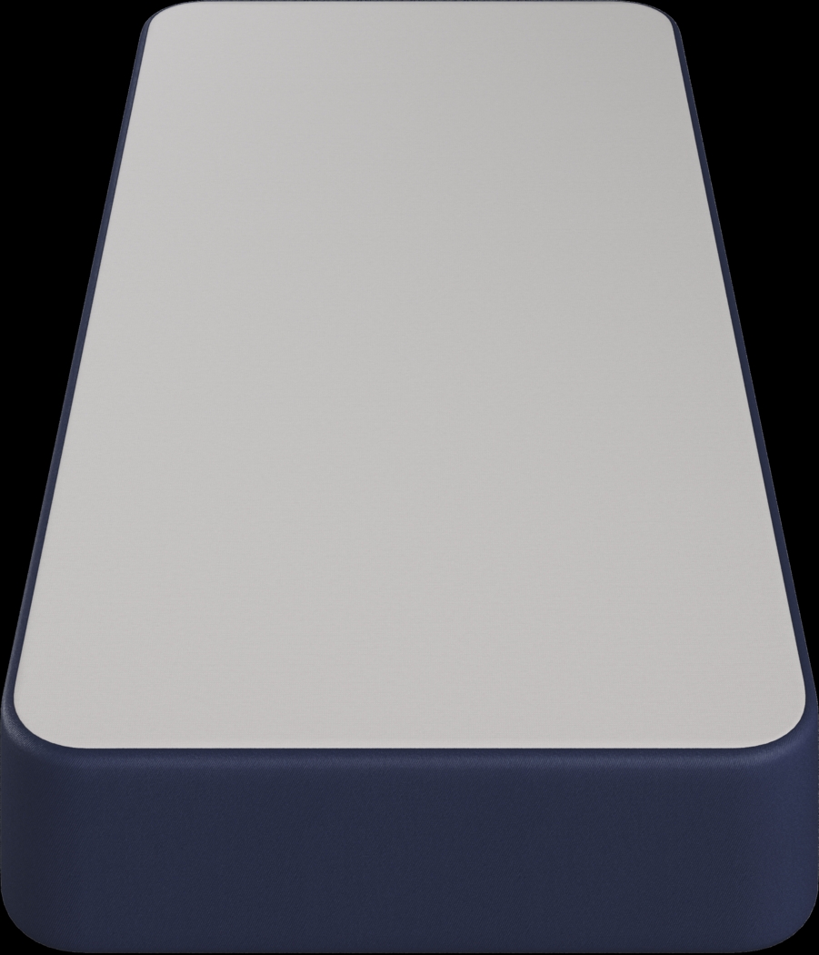 Sealy Posturepedic Twin High Profile Foundation - Thumbnail - Image 2