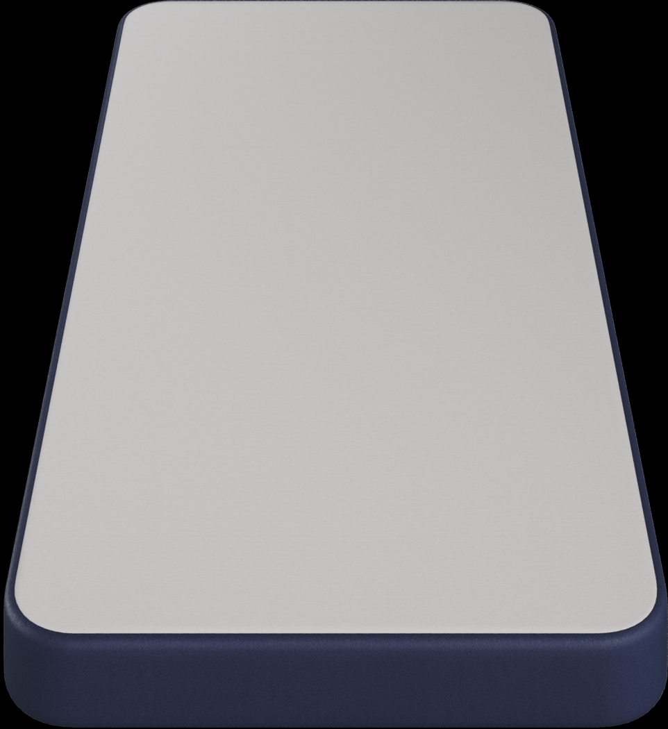 Sealy Posturepedic Twin Low Profile Foundation - Thumbnail - Image 2