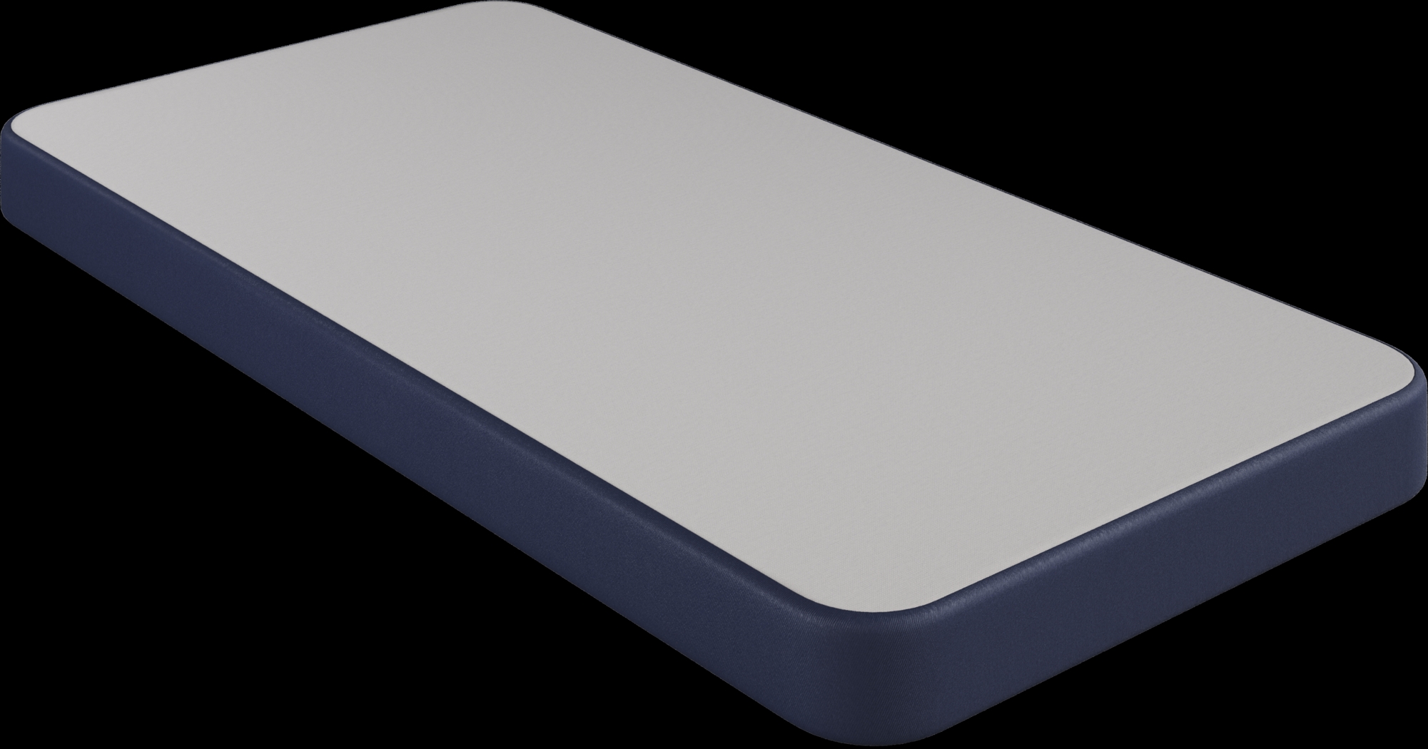 Sealy Posturepedic Twin Low Profile Foundation - Thumbnail - Image 1