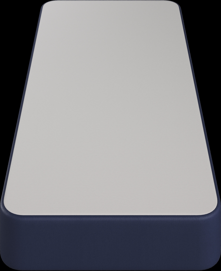 Sealy Posturepedic Twin Xl High Profile Foundation - Thumbnail - Image 2