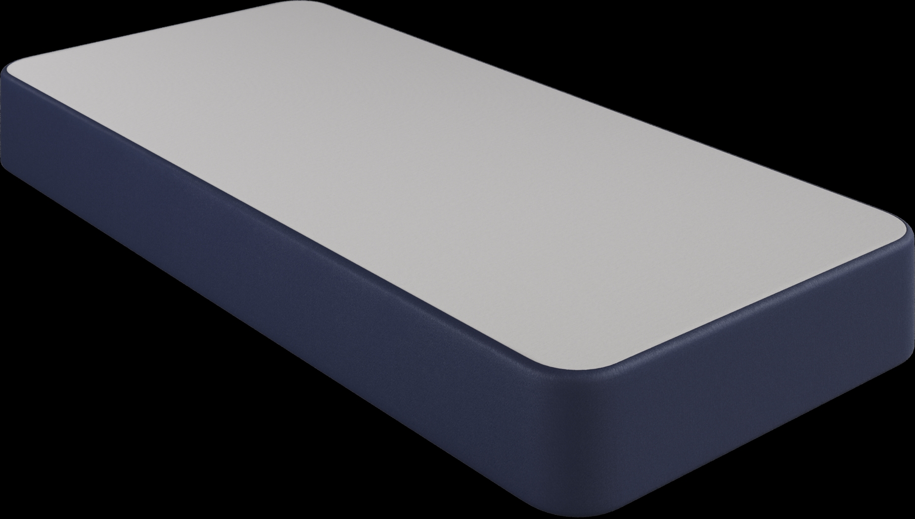 Sealy Posturepedic Twin Xl High Profile Foundation - Thumbnail - Image 1