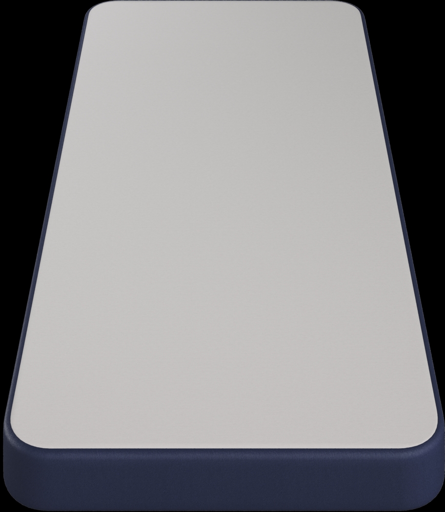 Sealy Posturepedic Twin Xl Low Profile Foundation - Thumbnail - Image 2