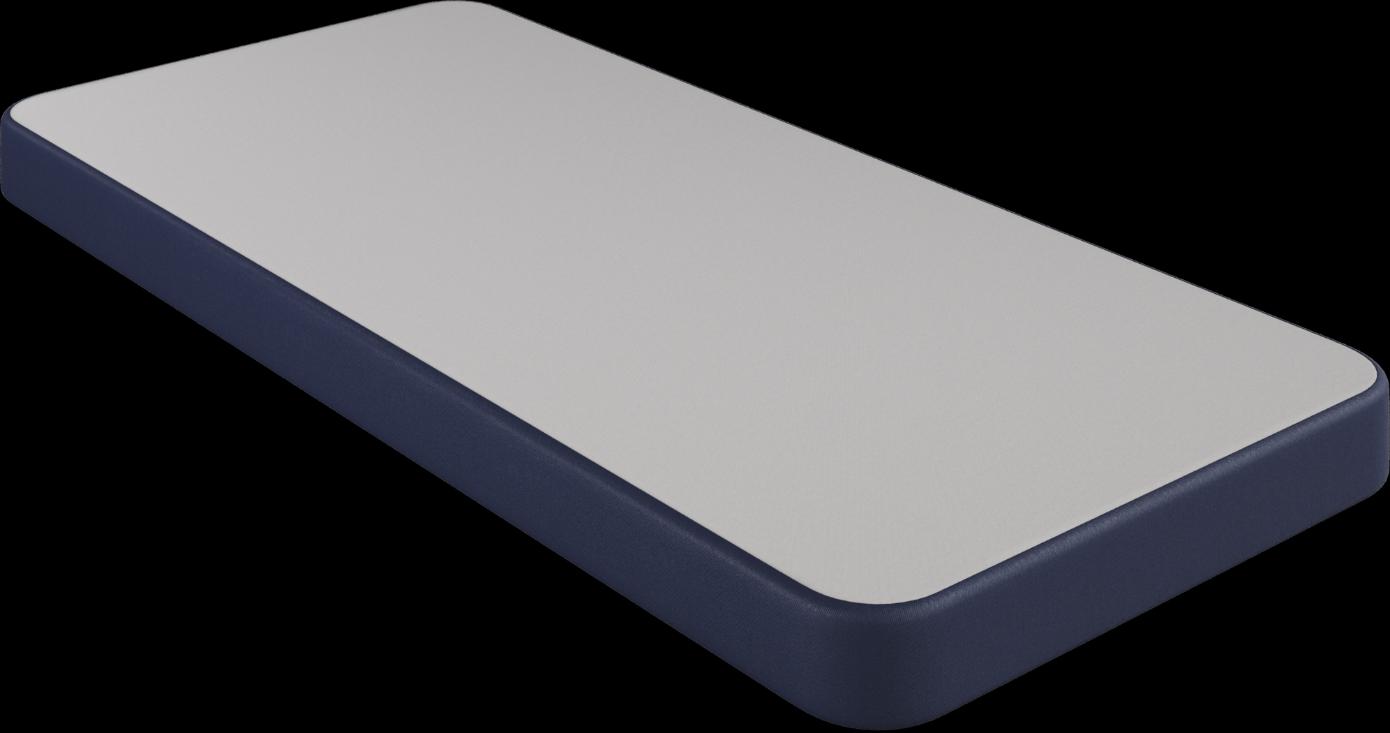 Sealy Posturepedic Twin Xl Low Profile Foundation - Thumbnail - Image 1