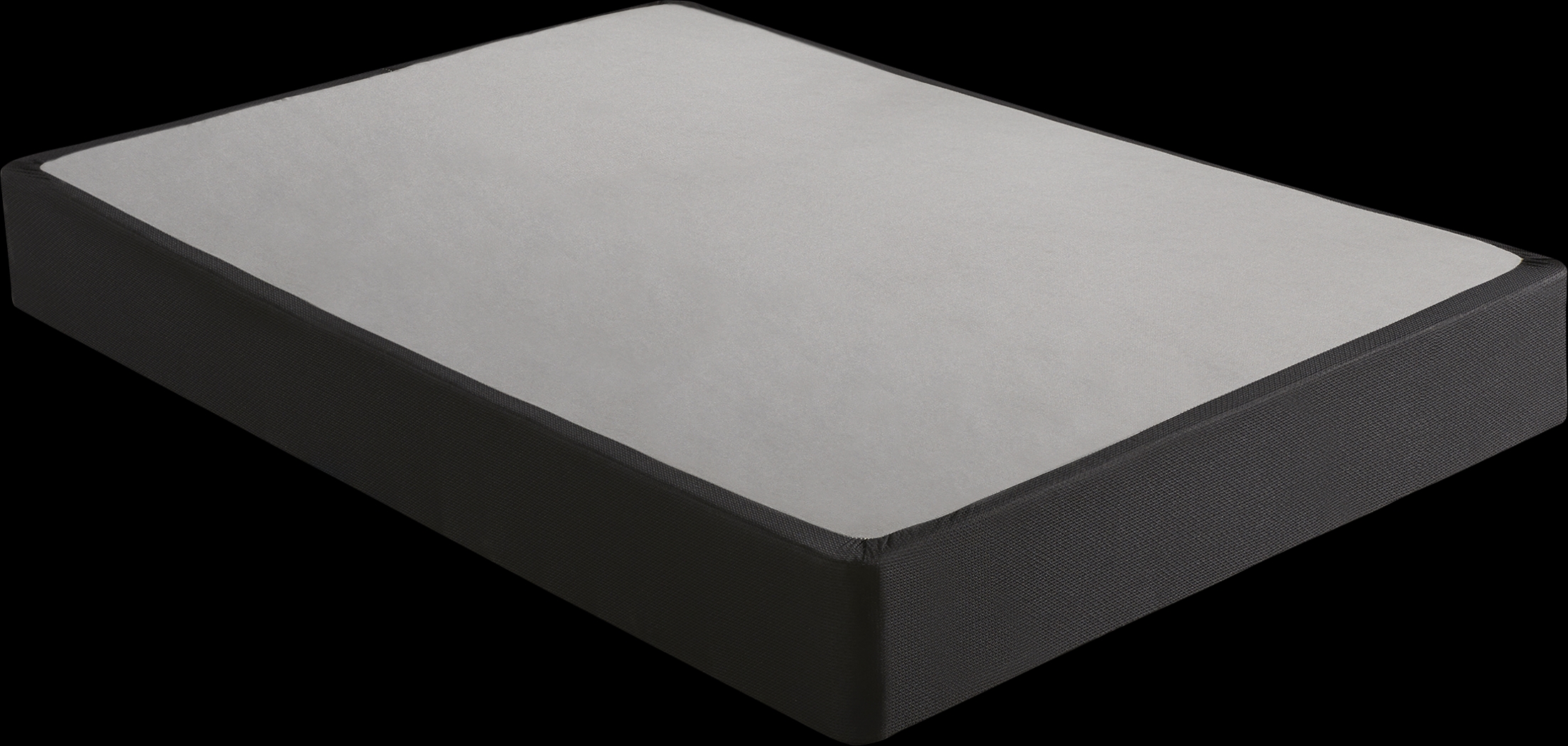 Sealy Queen High Profile Foundation - Thumbnail - Image 1