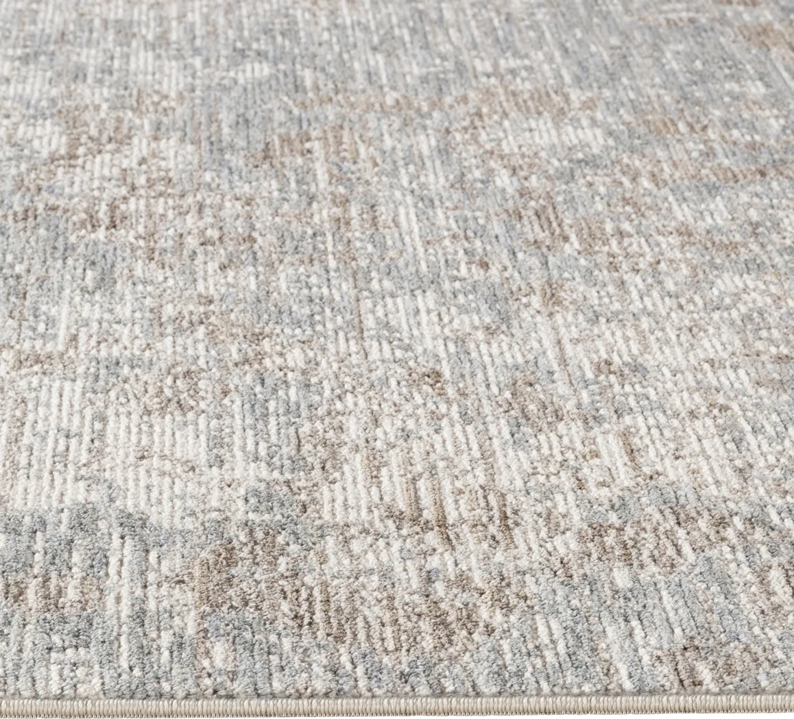 Sealy Salfia Gray 8'9 x 11'9 Rug - Thumbnail - Image 2