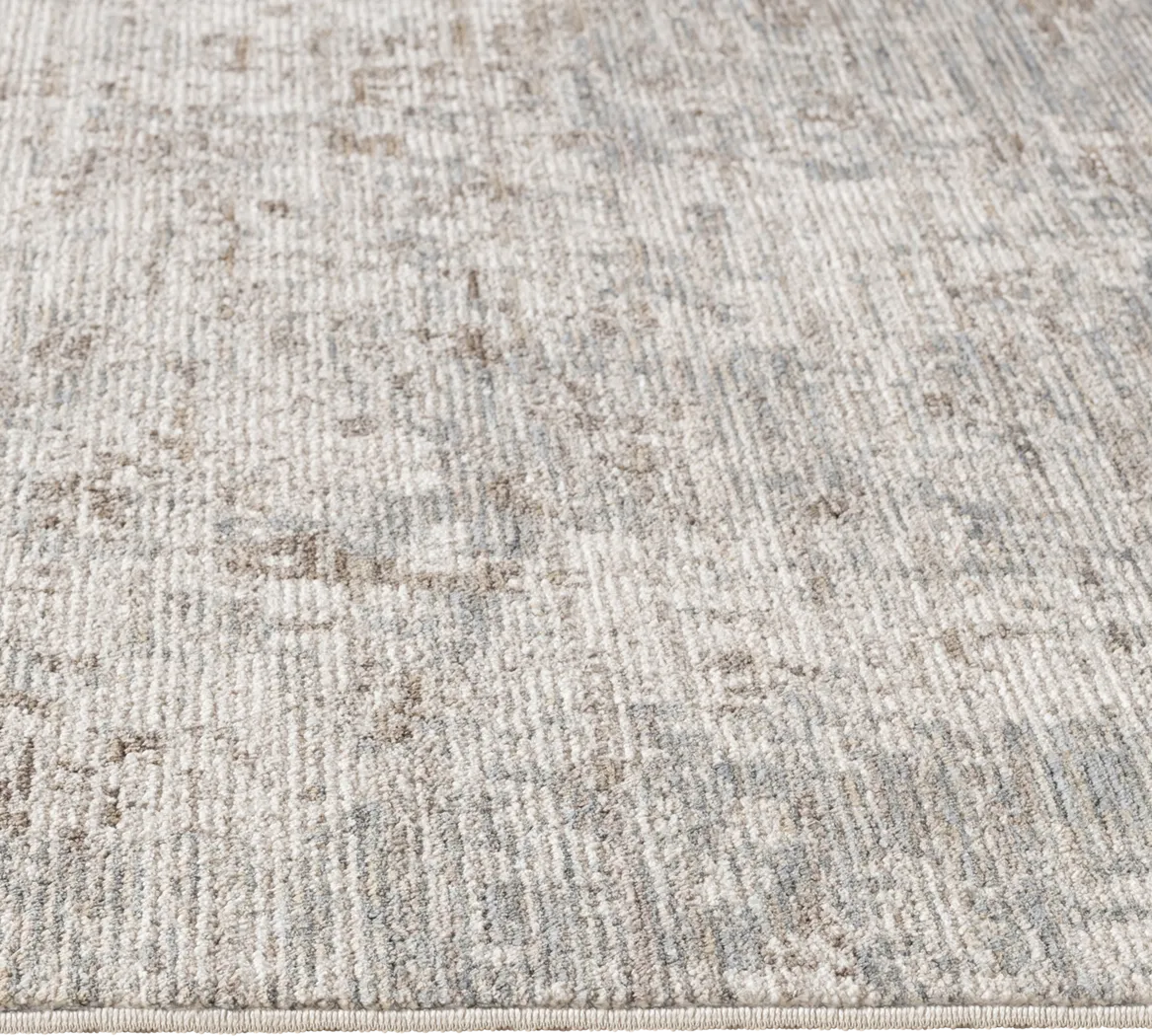 Sealy Salfia Gray 8'9 x 11'9 Rug - Thumbnail - Image 3