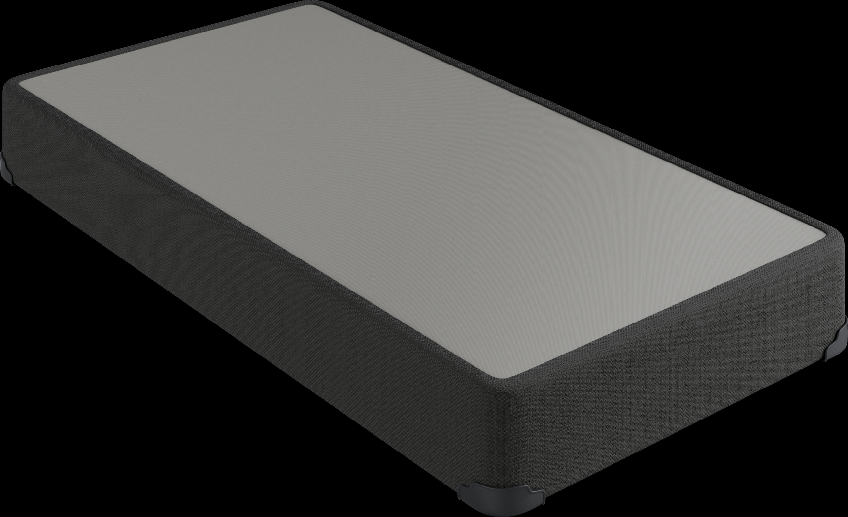 Sealy Twin High Profile Foundation - Thumbnail - Image 1