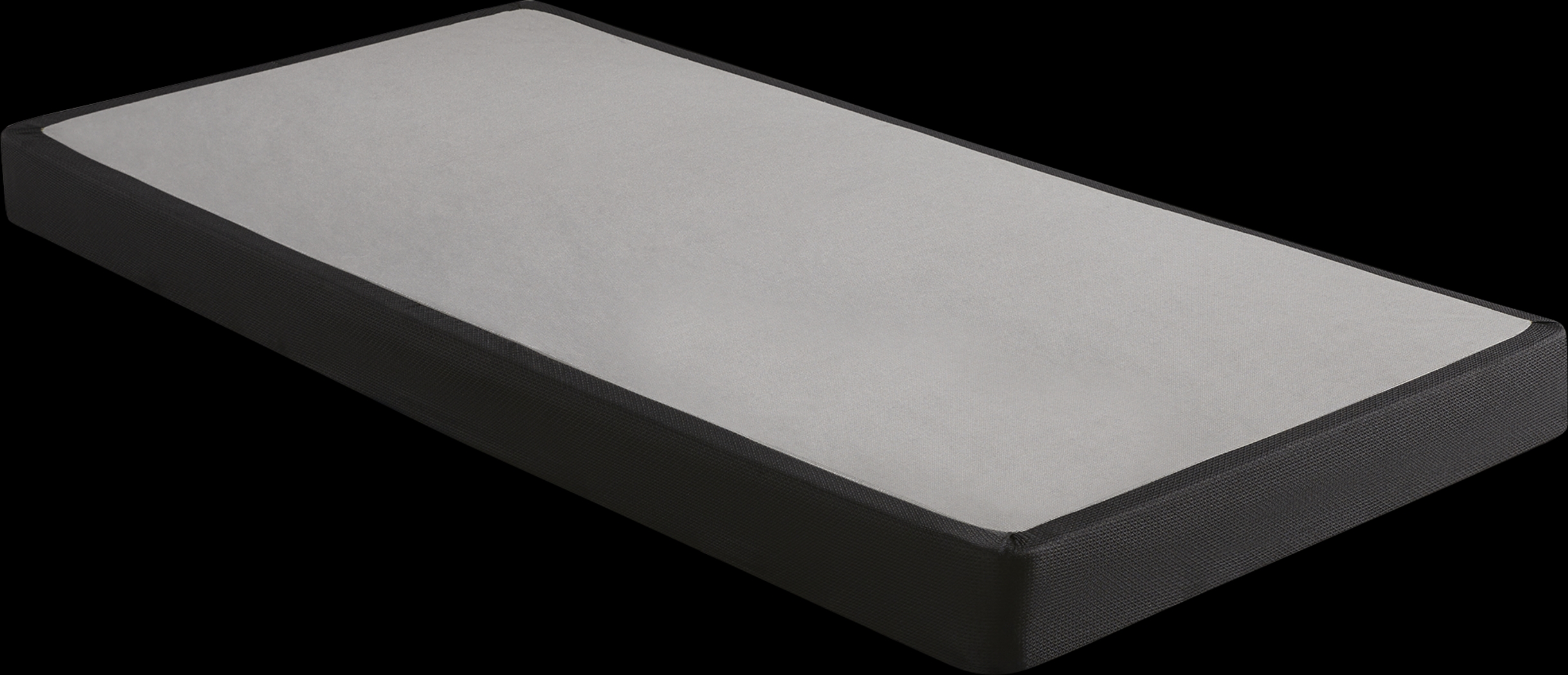 Sealy Twin XL Low Profile Foundation - Thumbnail - Image 1