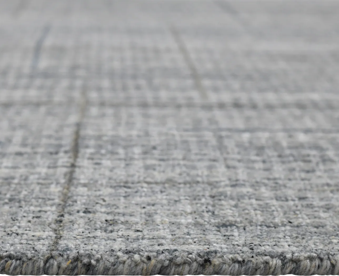 Sealy Vaelle Graphite 9' x 12' Rug - Thumbnail - Image 10