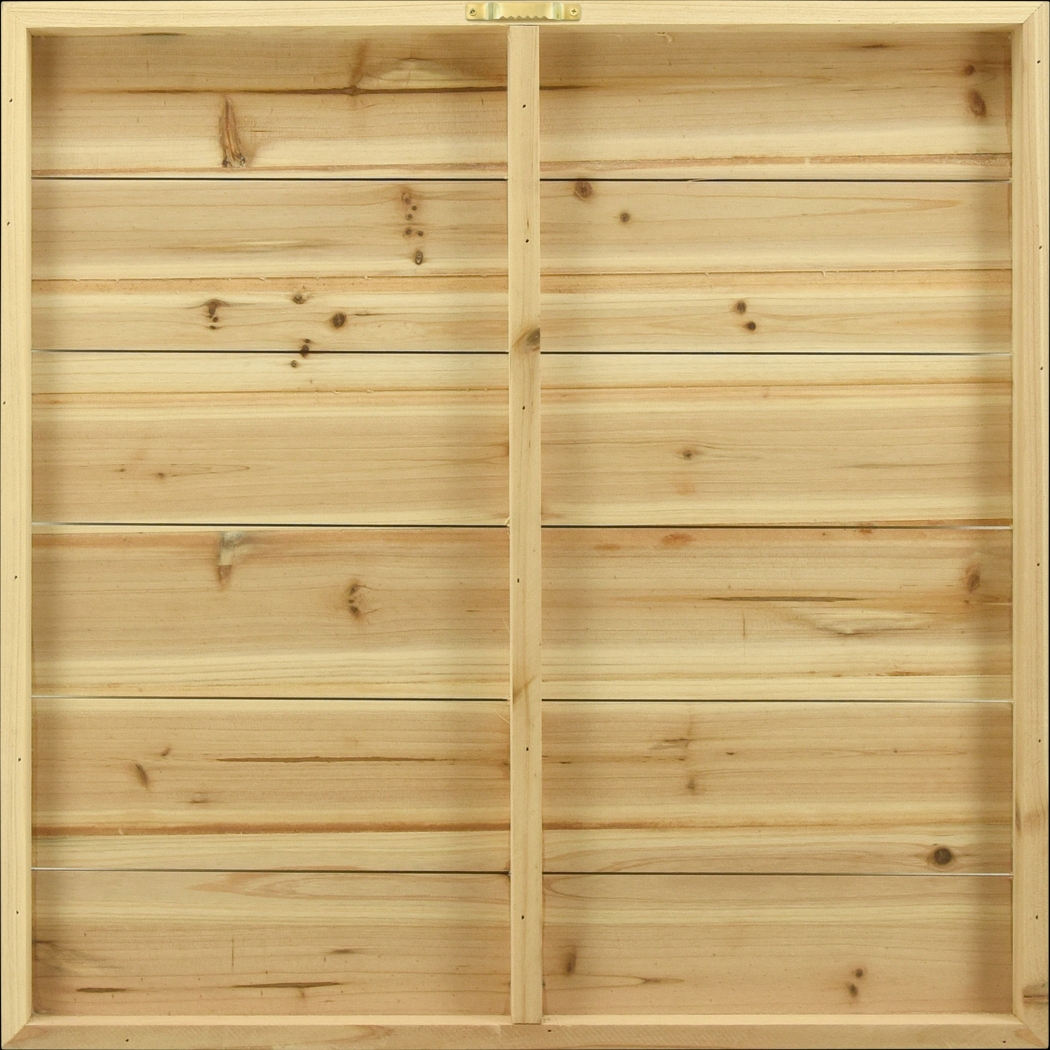 Seaside Charm II Artwork - Thumbnail - Image 3